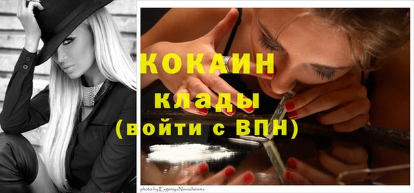 меф Тавда