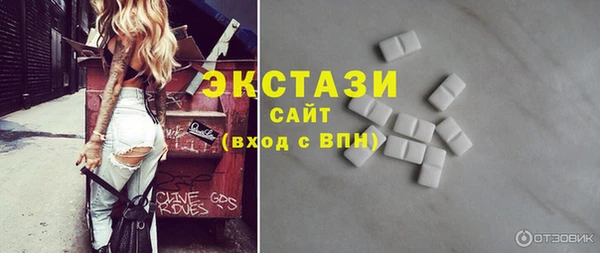 гидропоника Сясьстрой