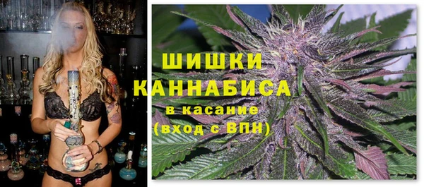 марки nbome Белокуриха
