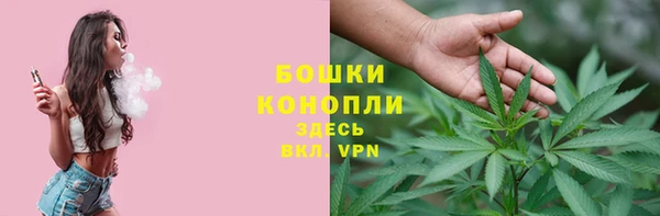 марки nbome Белокуриха