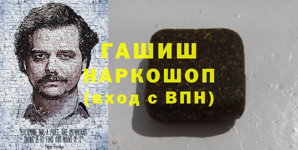 гидропоника Сясьстрой
